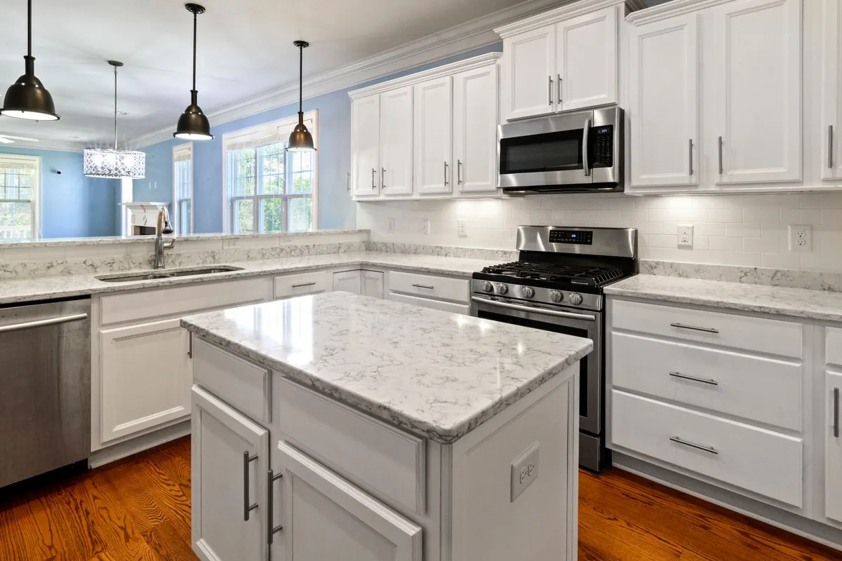 Filth & Squalor Cleanup in Wolcott, NY